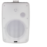 Imix DS8-W Wall-Mount Speaker