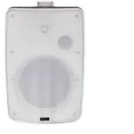 Imix DS8-W Wall-Mount Speaker