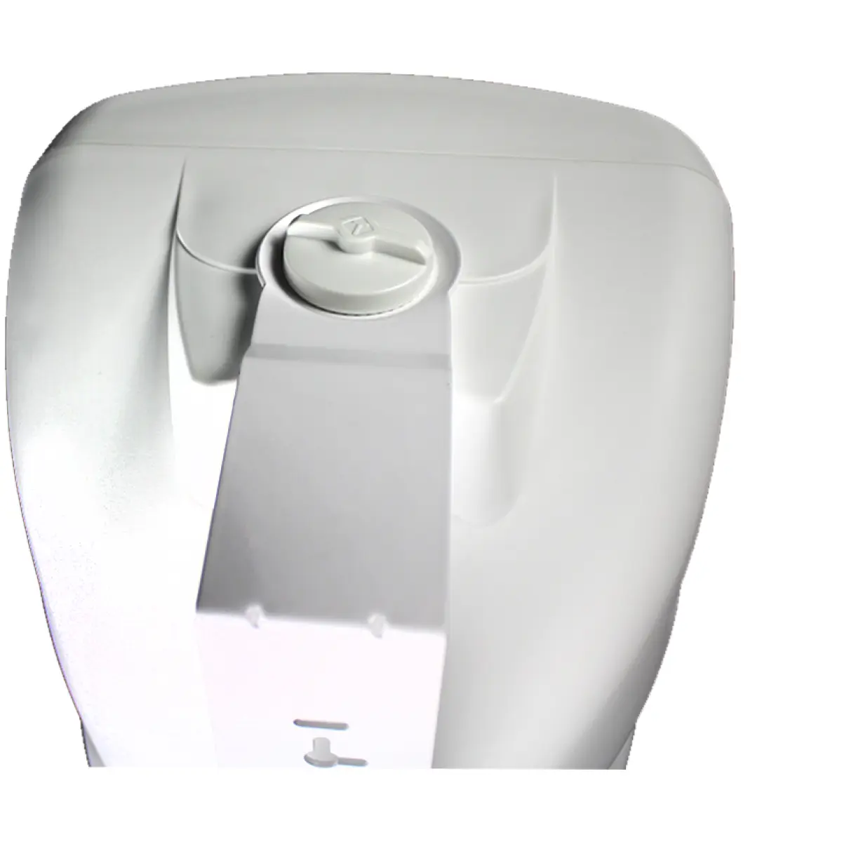Imix DS8-W Wall-Mount Speaker - Image 2