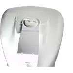 Imix DS8-W Wall-Mount Speaker - Image 2