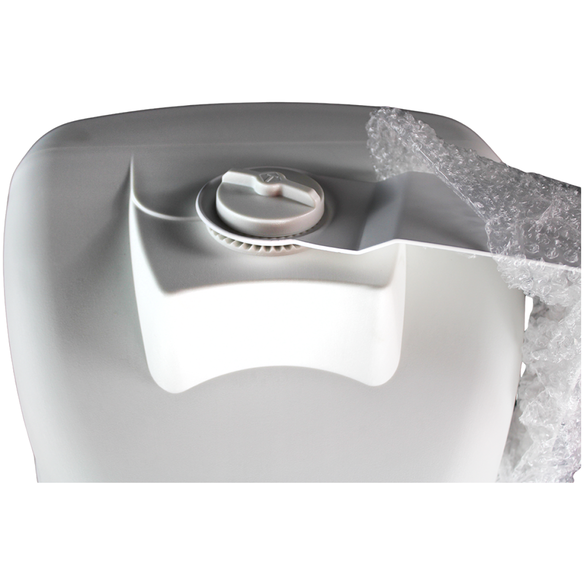 DS8W Imix DS8-W Wall-Mount Speaker - Image 2