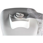 Imix DS8-W Wall-Mount Speaker - Image 2