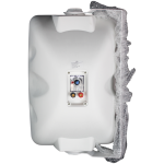 Imix DS8-W Wall-Mount Speaker - Image 4