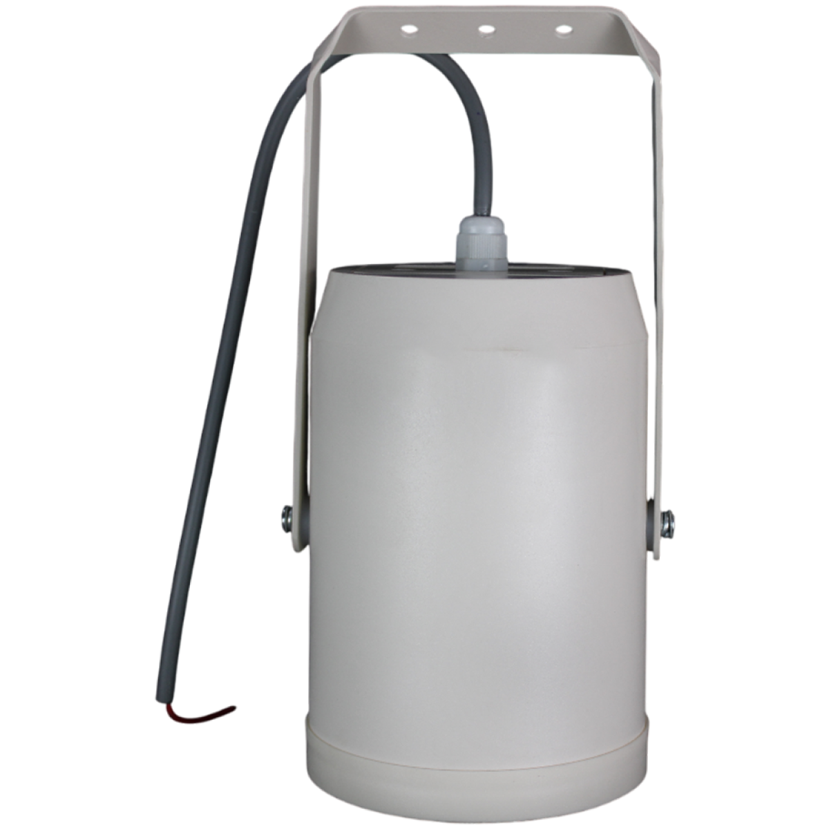 H40 Imix H40 20W Horn Speaker - Image 2