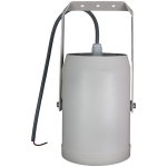 Imix H40 20W Horn Speaker - Image 2