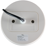 Imix H40 20W Horn Speaker - Image 3