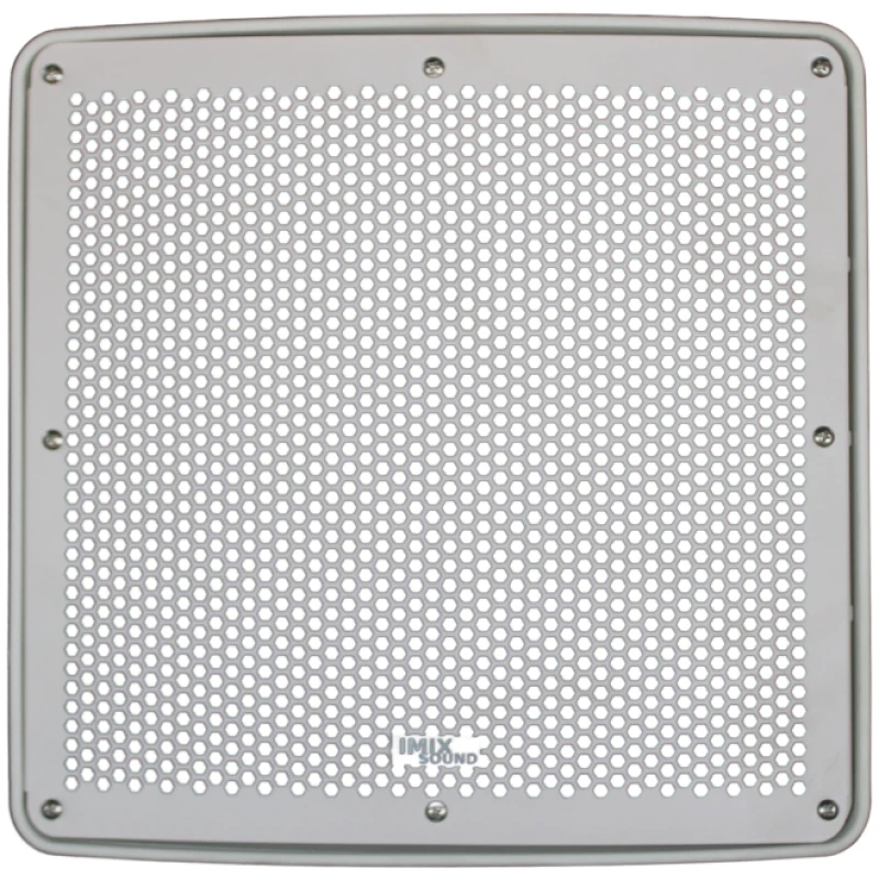 H70