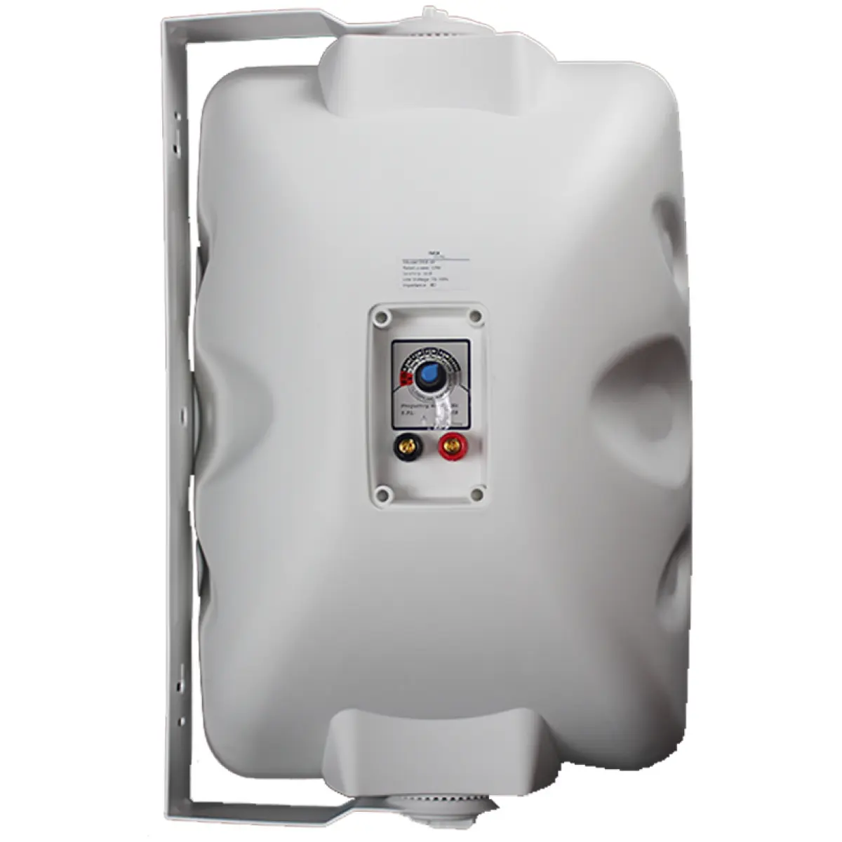 Imix DS8-W Wall-Mount Speaker - Image 5