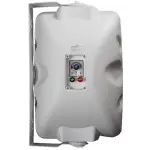 Imix DS8-W Wall-Mount Speaker - Image 5