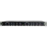 XO-234XL