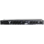 XO-234XL