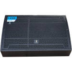 Imix SM15 15″ Passive Stage Monitor