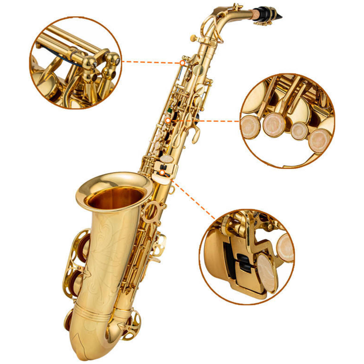 JBCS280-L