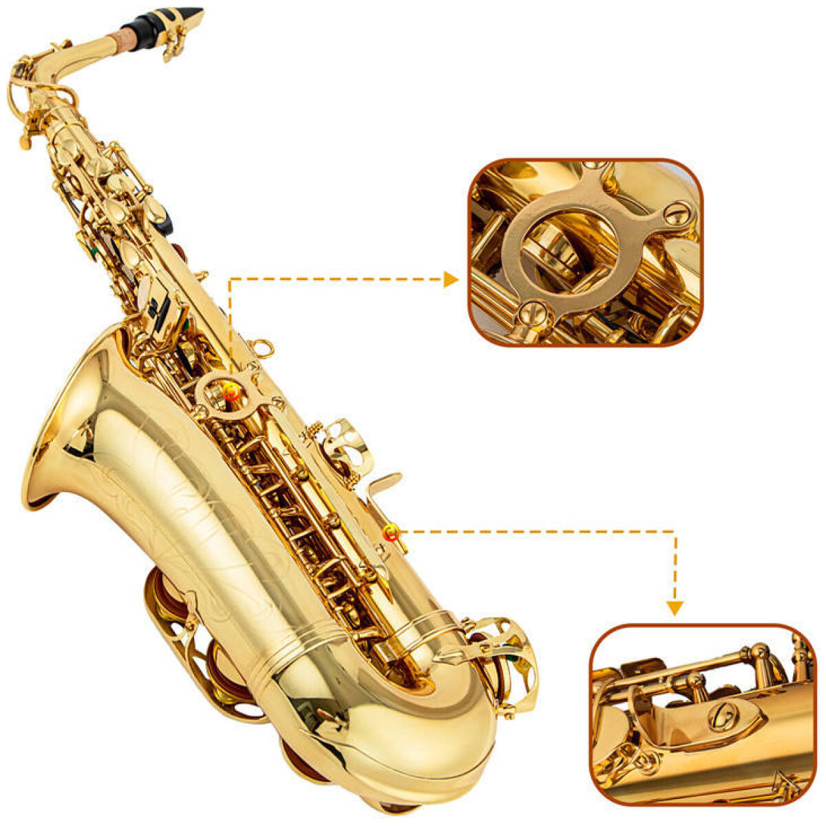 JBCS280-L