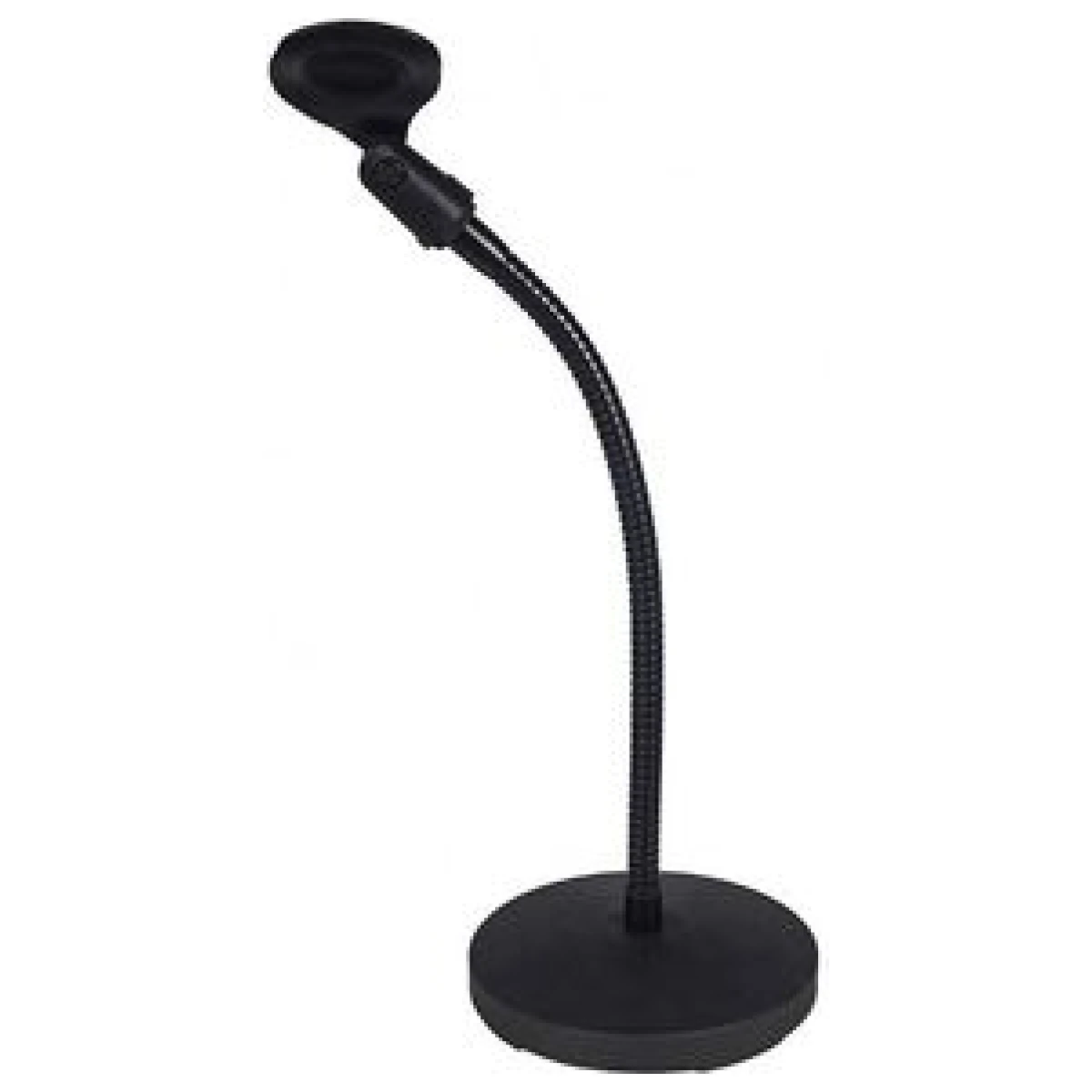 Imix TS-07 Microphone Table Stand - Image 2