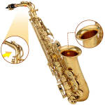 JBCS280-L