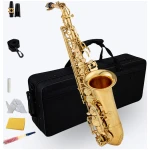 JBCS280-L
