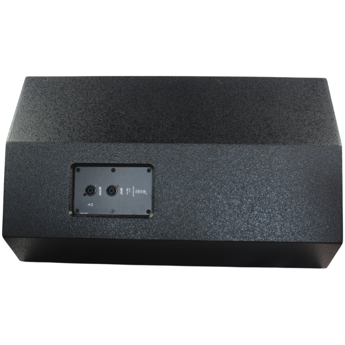 IMG_4378-Photoroom Imix SM-15 15″ 1200W Passive Speaker - Image 4