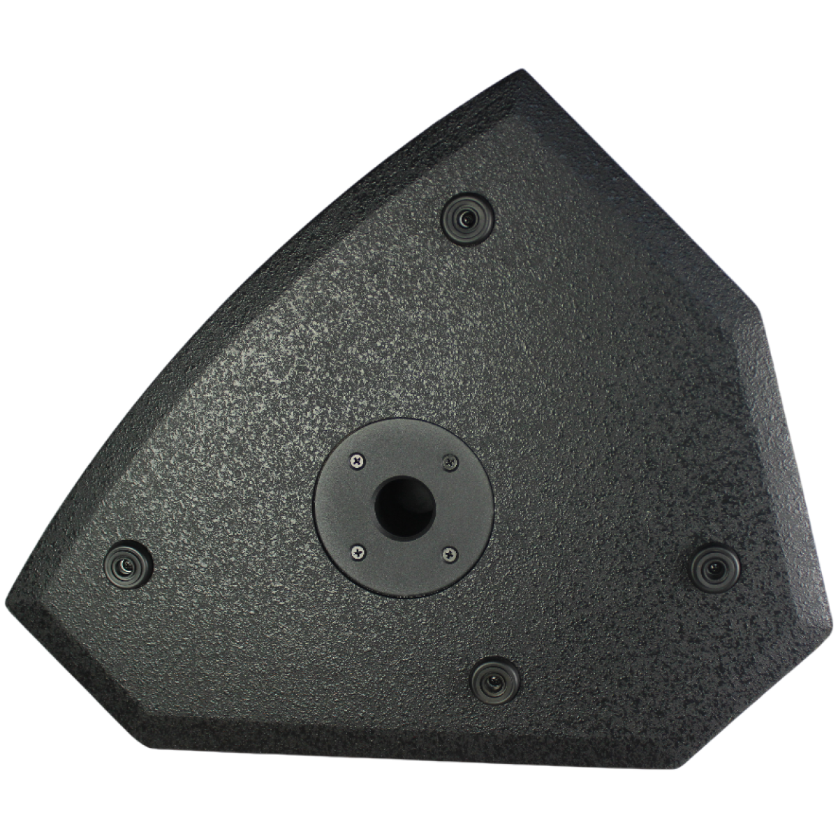 IMG_4386-Photoroom Imix SM-15 15″ 1200W Passive Speaker - Image 2