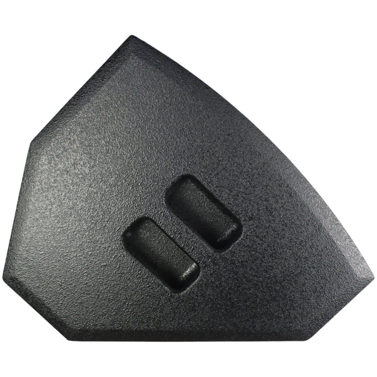 IMG_4387-Photoroom Imix SM-15 15″ 1200W Passive Speaker - Image 3