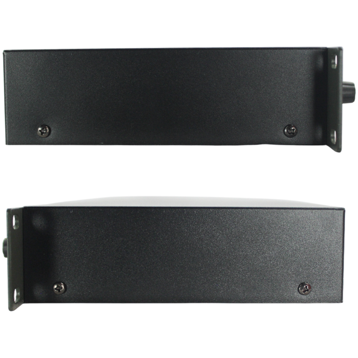 X0234XL Imix Sound XO-234XL 4-Way Professional Audio Crossover - Image 5