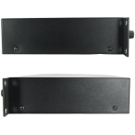 Imix Sound XO-234XL 4-Way Professional Audio Crossover - Image 5