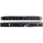 XO-234XL