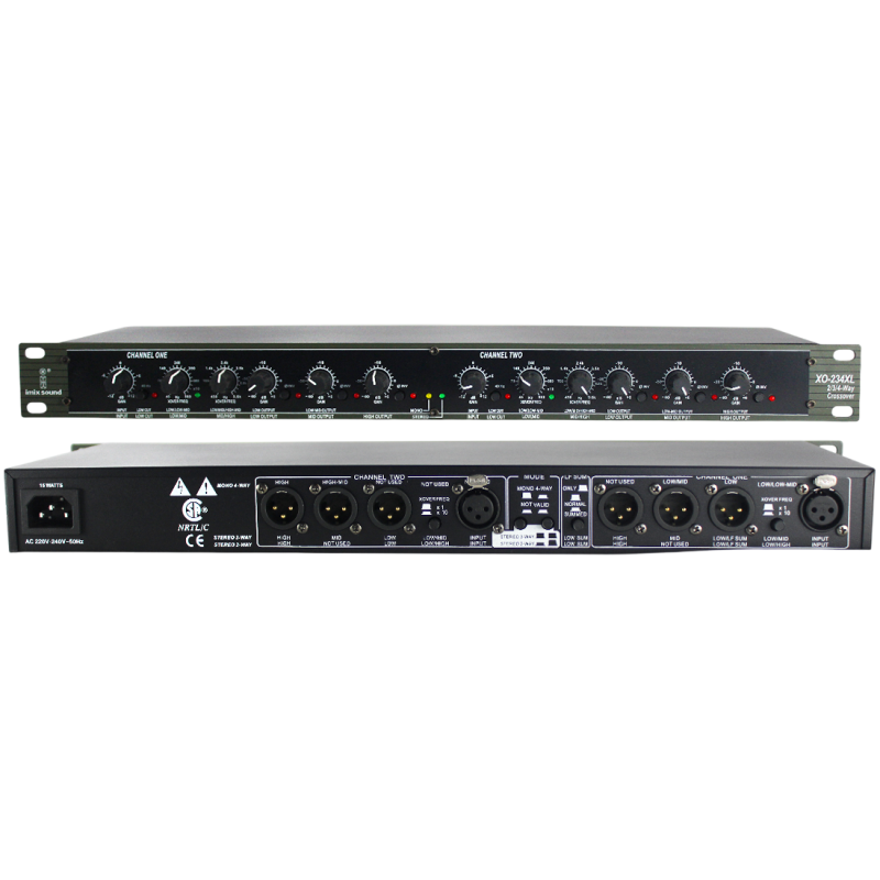 XO-234XL