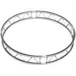 Imix Circle Trussing (3m)