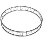 Imix Circle Trussing (3m)
