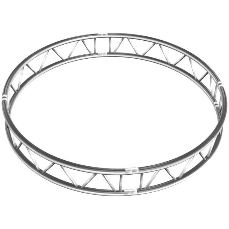 Imix Circle Trussing (3m)