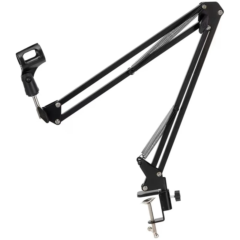 IMS37
