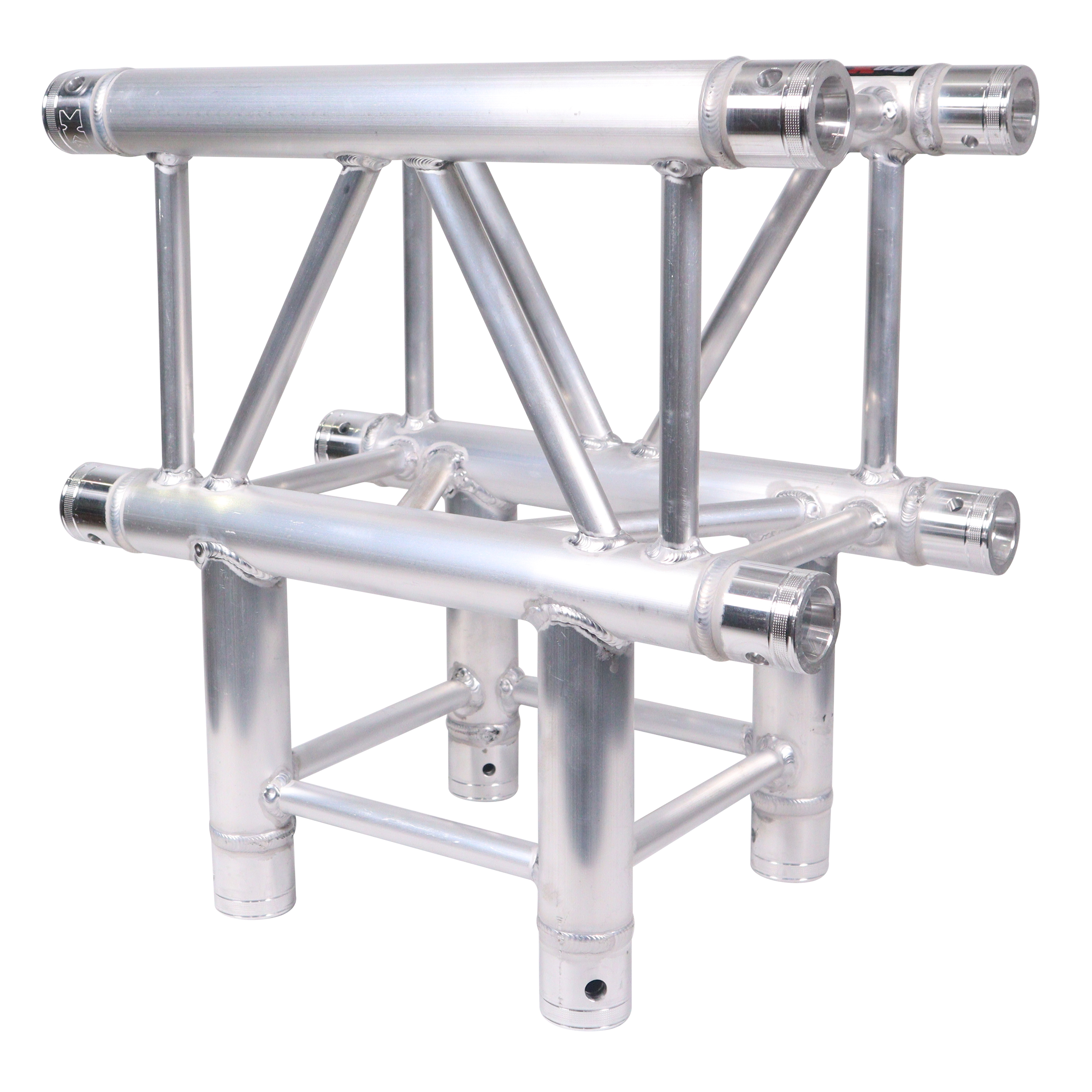 IM-TS-3T-CORNER IM-TS-3T-CORNER