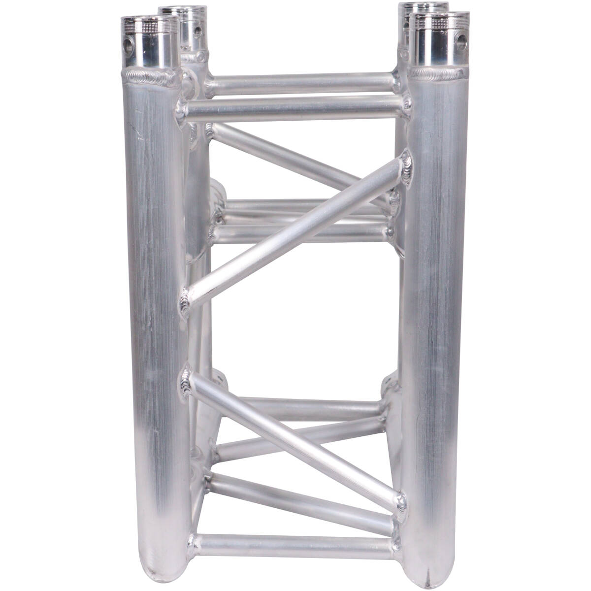 IM-TS-2-CORNER