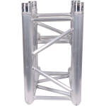 IM-TS-2-CORNER