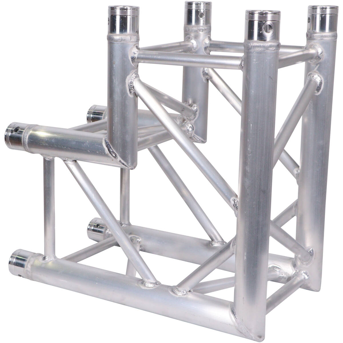 IM-TS-2-CORNER