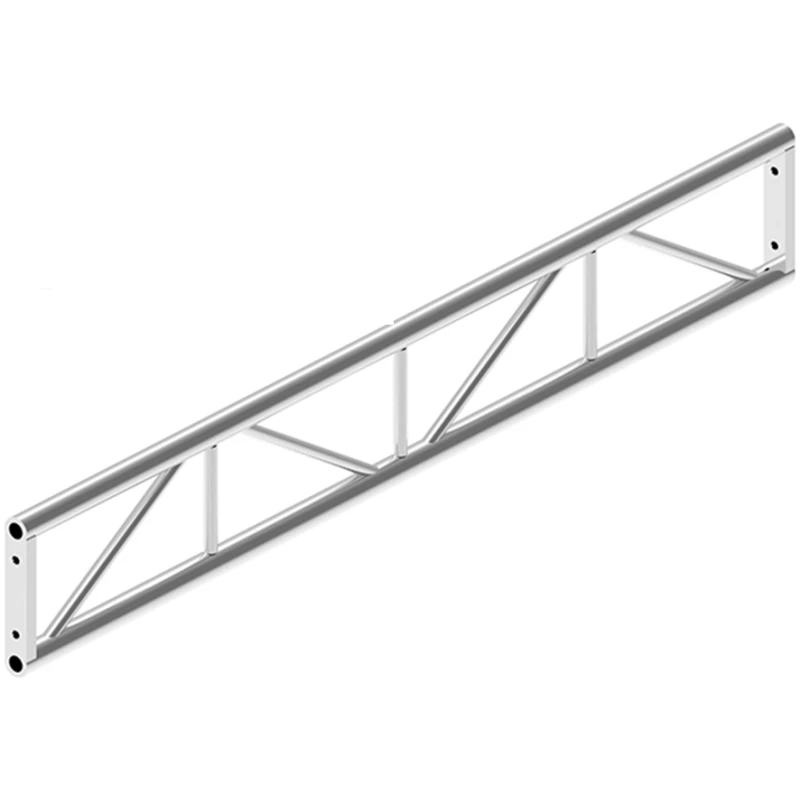 IM-STAGE-FRAME-2
