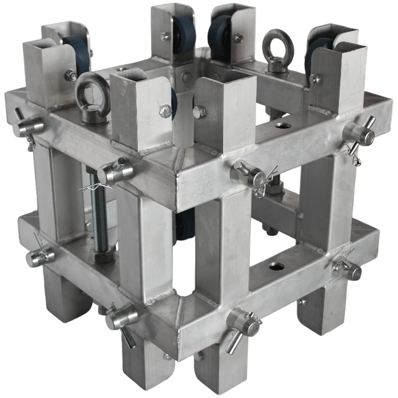 IMTS294-SLEEVE-B