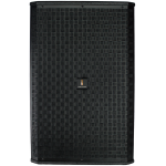 Imix Sound 15" Two Way Active Speaker