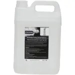 SFAT Afrosmoke Low Fog Smoke Liquid (5L)