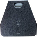 Imix Sound 15" Two Way Active Speaker - Image 5
