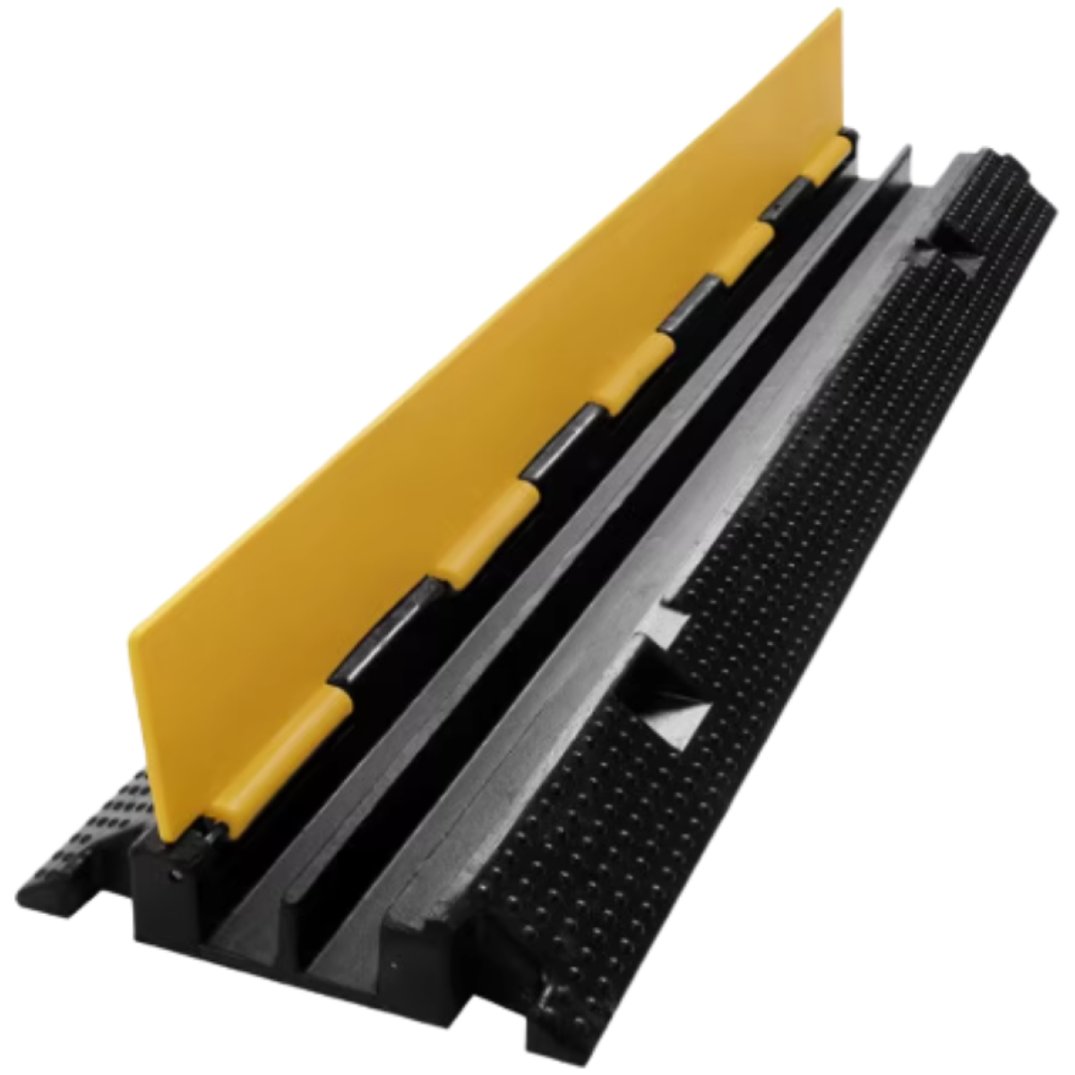 Imix 2-Line Cable Tray - Image 3