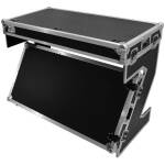 Imix Portable DJ Desk