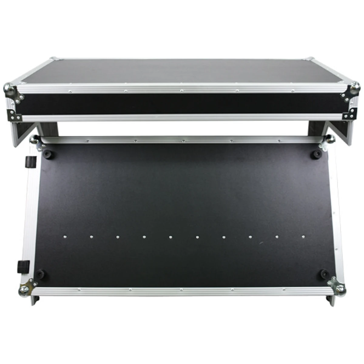 Imix Portable DJ Desk - Image 3