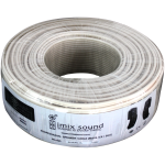 IM-RIP-0.75 100 Meter Figure-8 Speaker / Power Cable