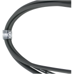 Pure Link PLK-XLRM-JACK XLR Male to Stereo Jack Cable – 1.8 Meter - Image 2