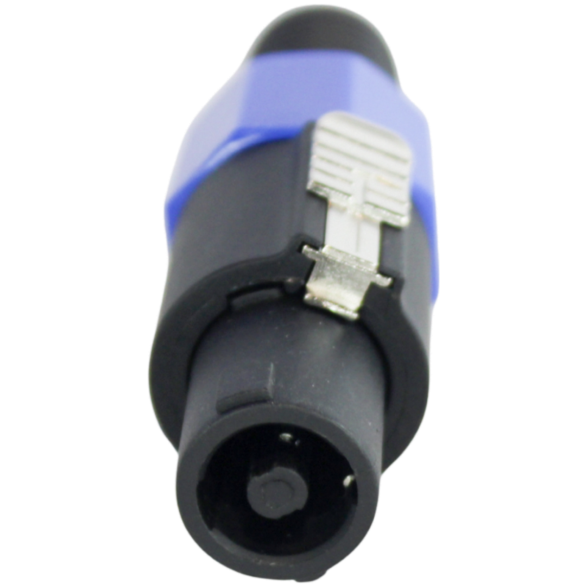 Pure Link PLK-SPK Speakon Plug – Individual Pack - Image 2