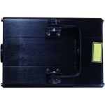 Imix 020RG 8 Pattern Effect Laser Light - Image 5