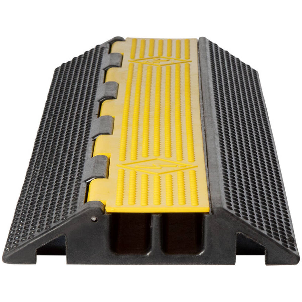 Imix 2-Line Cable Tray - Image 2