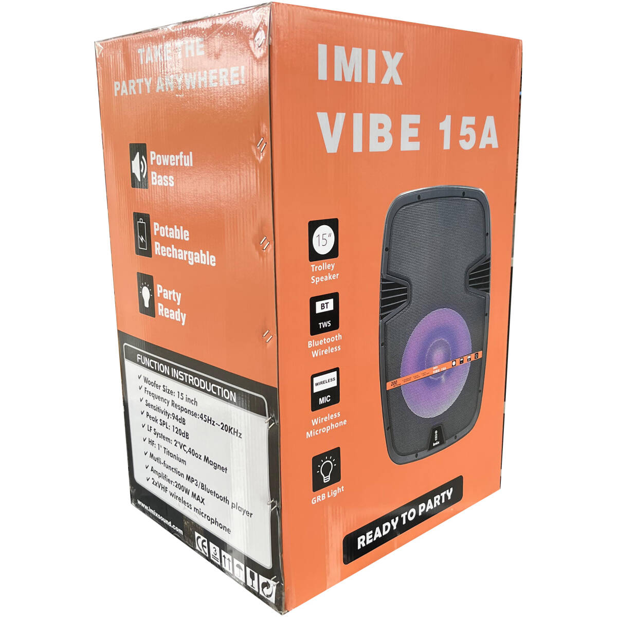 Vibe_15A_